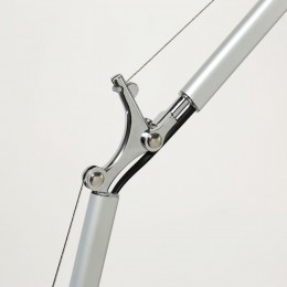 Настольный светильник 1870-1T