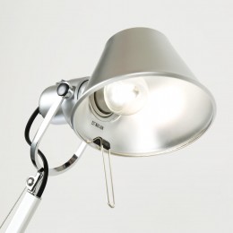 Настольный светильник 1870-1T