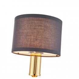 Настольный светильник 2609-1T