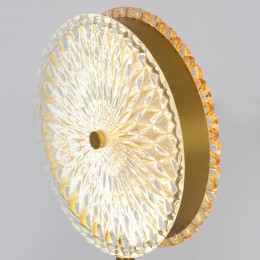 Настольный светильник 4488-2T