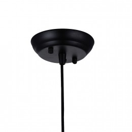 Подвес 1788-1P