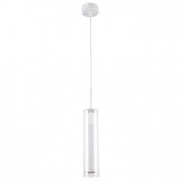 Подвес 2557-1P