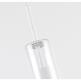 Подвес 2557-1P