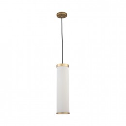 Подвес 2712-1P