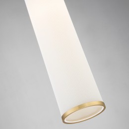 Подвес 2712-1P