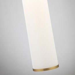 Подвес 2712-1P