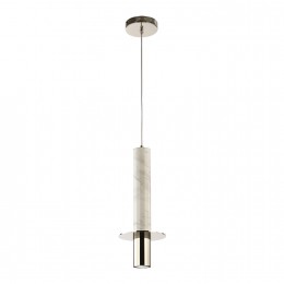 Подвес 2748-1P