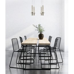 Подвес 2748-1P