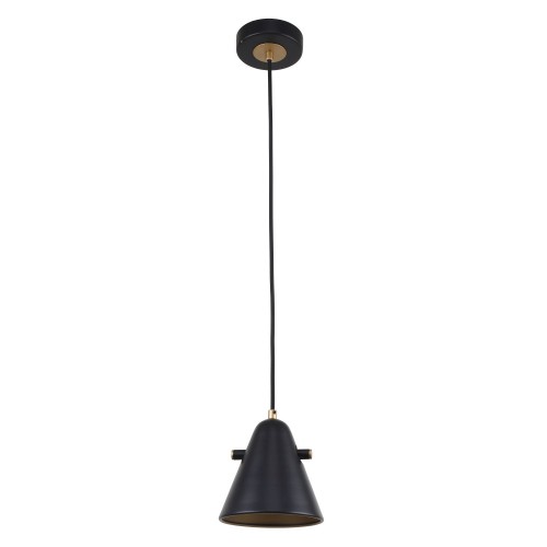 Подвес 2844-1P
