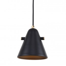 Подвес 2844-1P