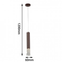 Подвес 2919-1P