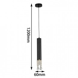 Подвес 2920-1P