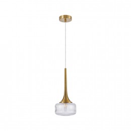 Подвес 4051-1P