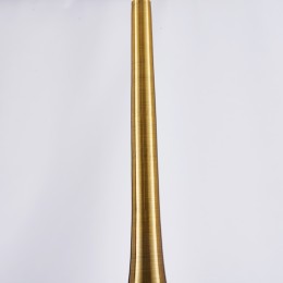 Подвес 4051-1P