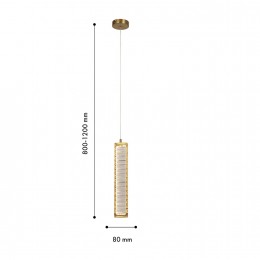 Подвес 4195-2P