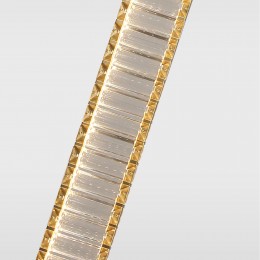 Подвес 4195-2P