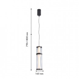 Подвес 4245-2P