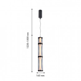 Подвес 4245-3P