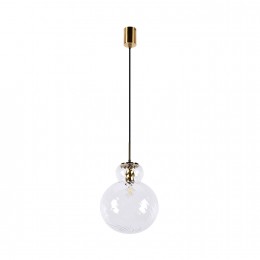 Подвес 4267-2P