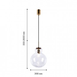 Подвес 4267-2P