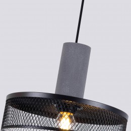 Подвес 4273-2P