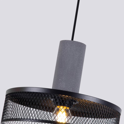Подвес 4273-2P