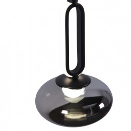 Подвес 4284-1P