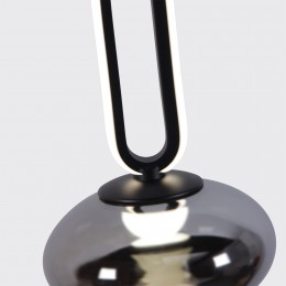 Подвес 4284-1P