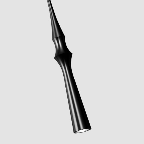 Подвес 4332-1P