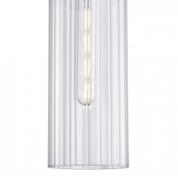 Подвес 4363-1P