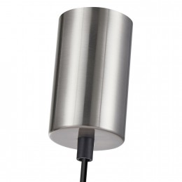 Подвес 4363-1P