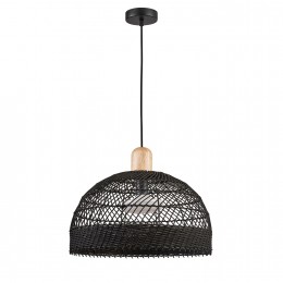 Подвес 4461-1P