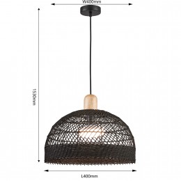 Подвес 4461-1P