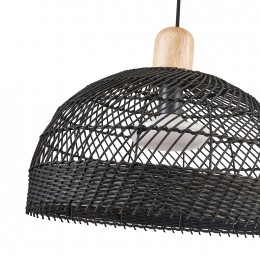 Подвес 4461-1P