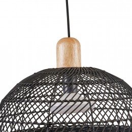 Подвес 4461-1P