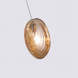 Подвес 4485-1P