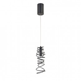 Подвес 4555-1P
