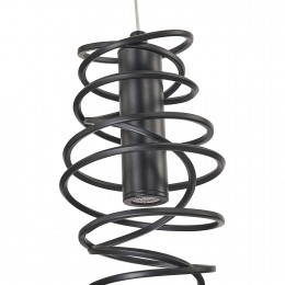 Подвес 4555-1P