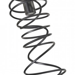 Подвес 4555-1P