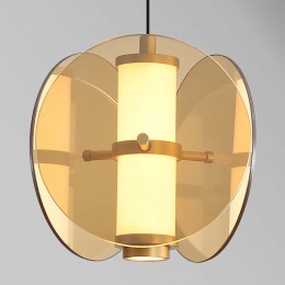 Подвес 4624-1P