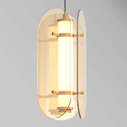 Подвес 4624-2P