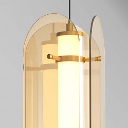 Подвес 4624-2P