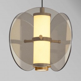 Подвес 4625-1P