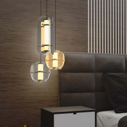 Подвес 4625-1P