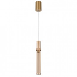 Подвес 4718-1P