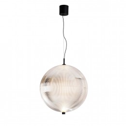 Подвес 4806-6P