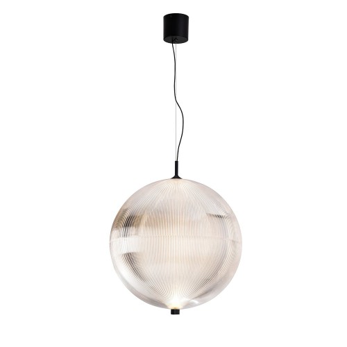 Подвес 4806-6P