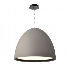 Подвес 4813-6P