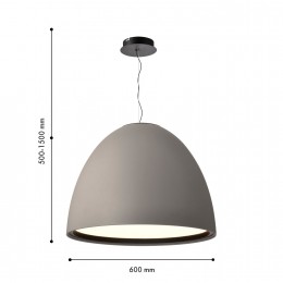 Подвес 4813-6P