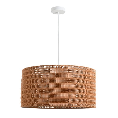 Подвес 4879-1P